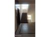 Office Space for Rent